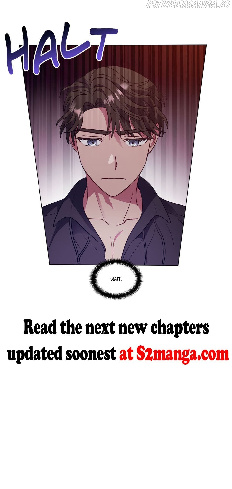 Elizabeth – Manhwa Chapter 56 - page 65