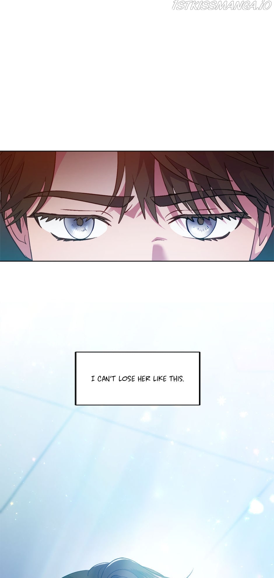 Elizabeth – Manhwa Chapter 56 - page 68