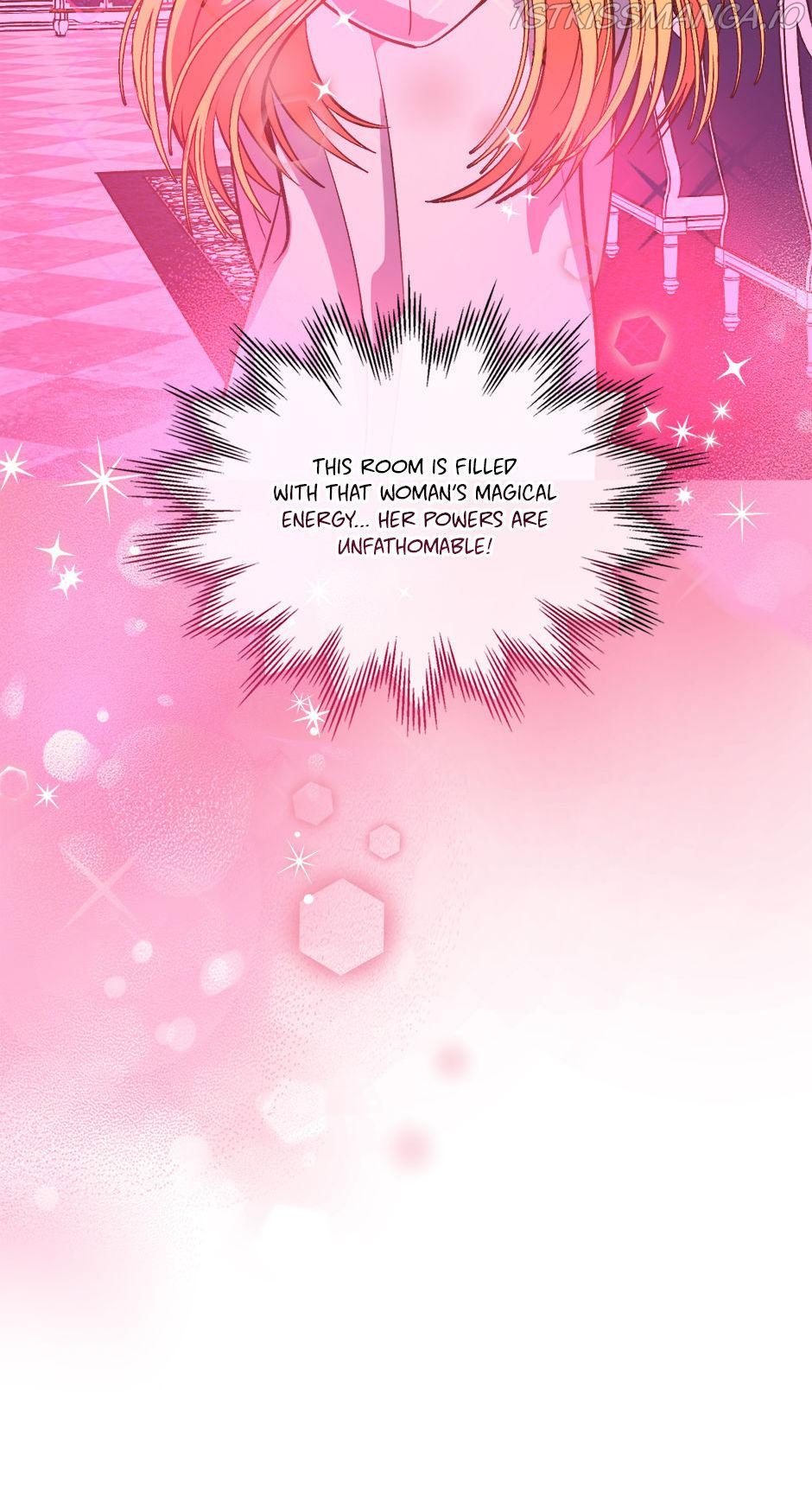 Elizabeth – Manhwa Chapter 57 - page 17