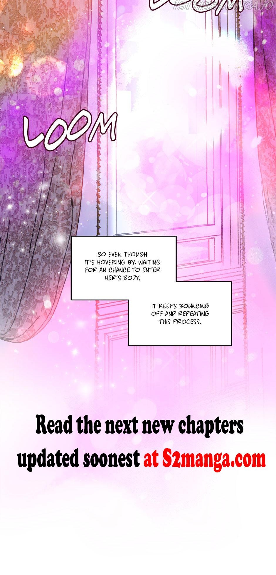 Elizabeth – Manhwa Chapter 57 - page 28