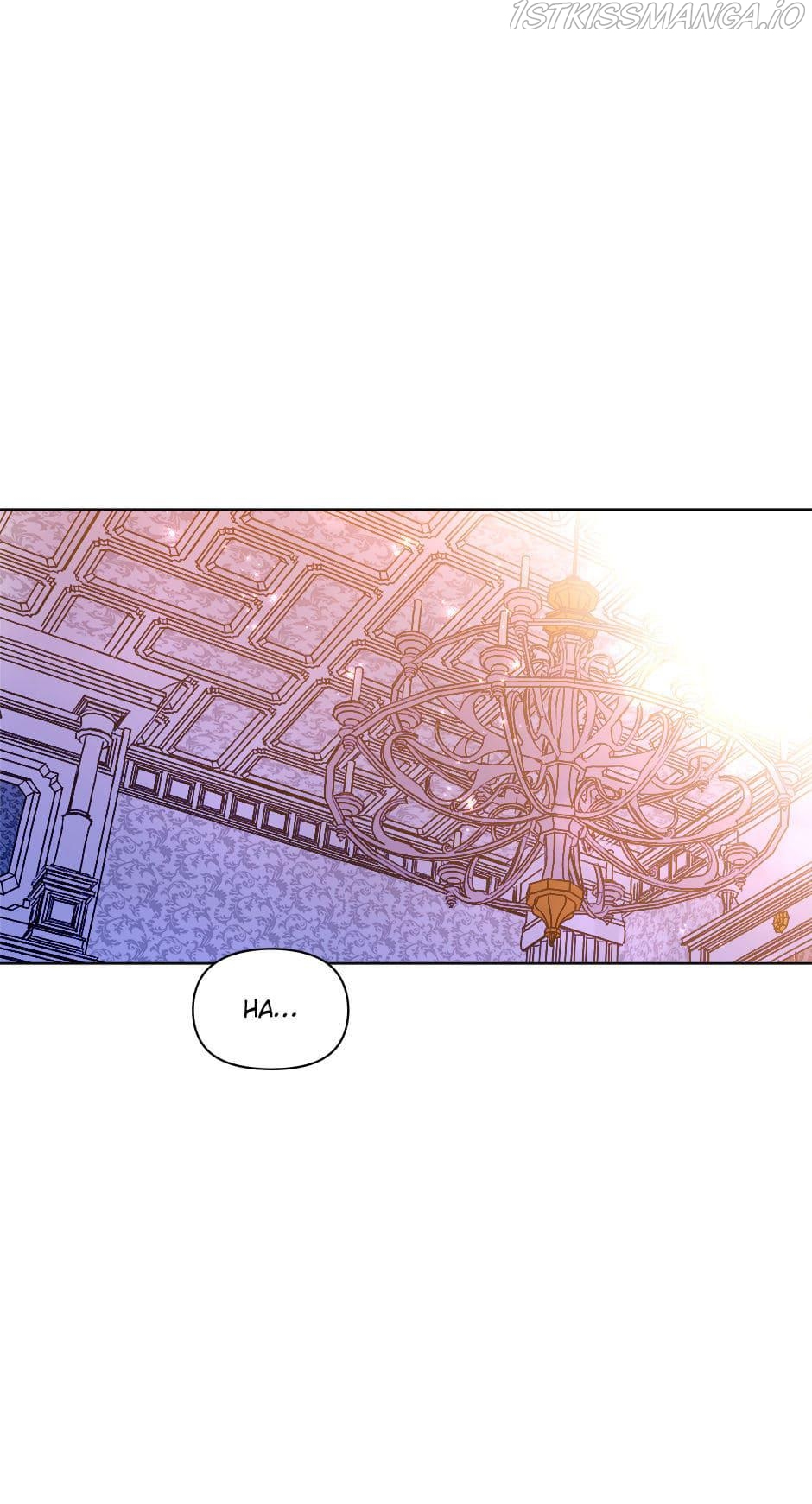 Elizabeth – Manhwa Chapter 57 - page 39
