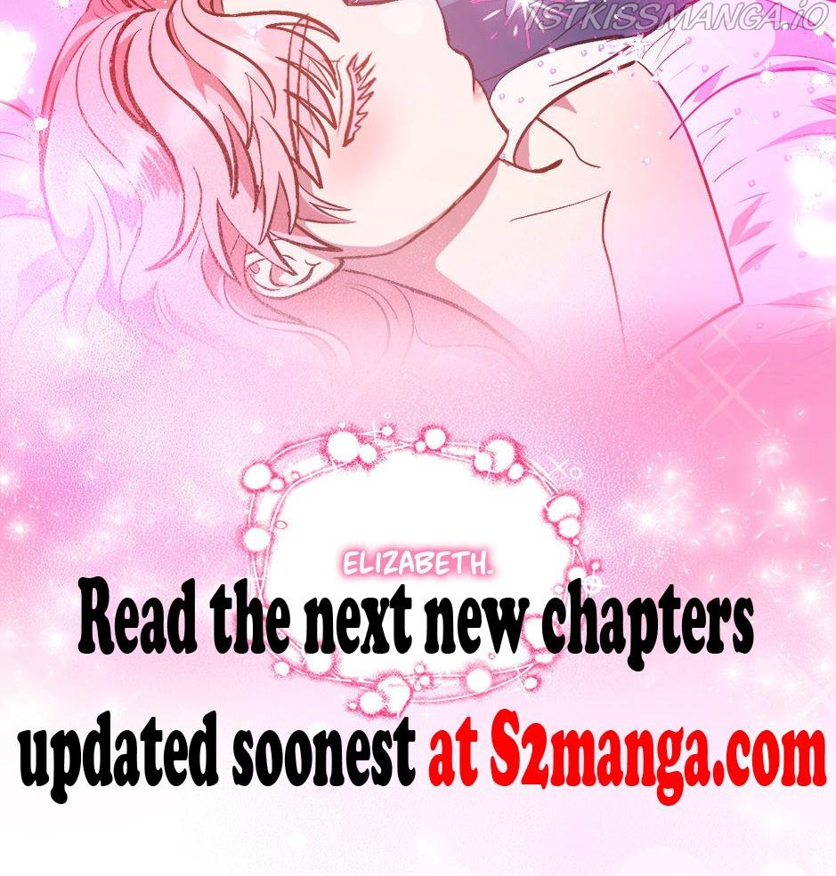 Elizabeth – Manhwa Chapter 57 - page 59