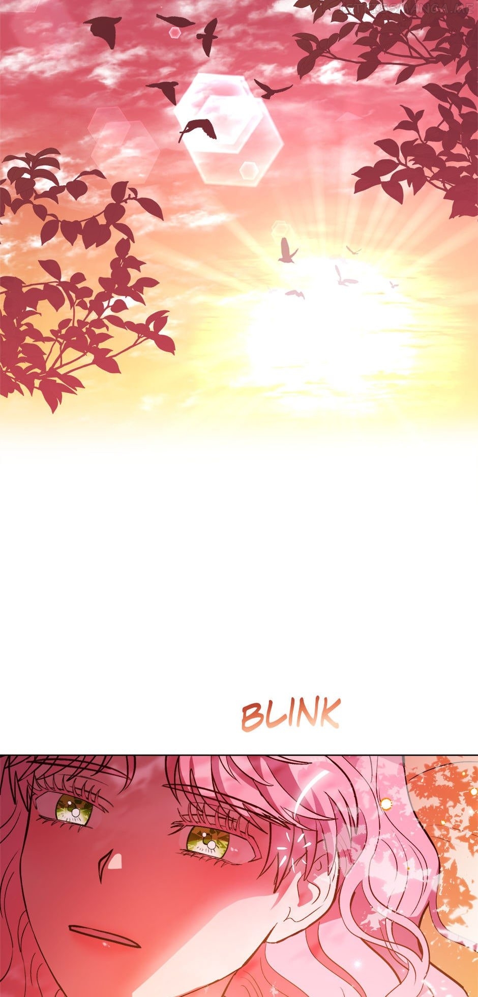 Elizabeth – Manhwa Chapter 58 - page 13