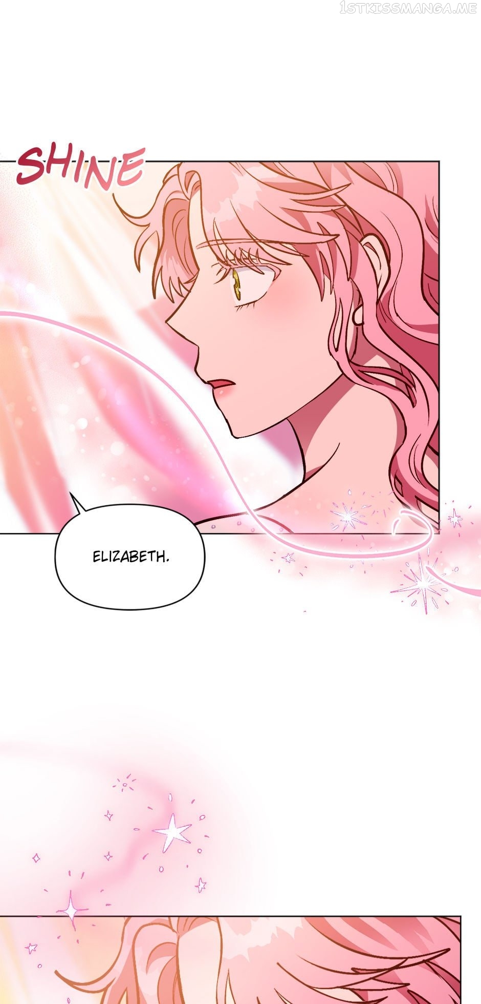 Elizabeth – Manhwa Chapter 58 - page 17