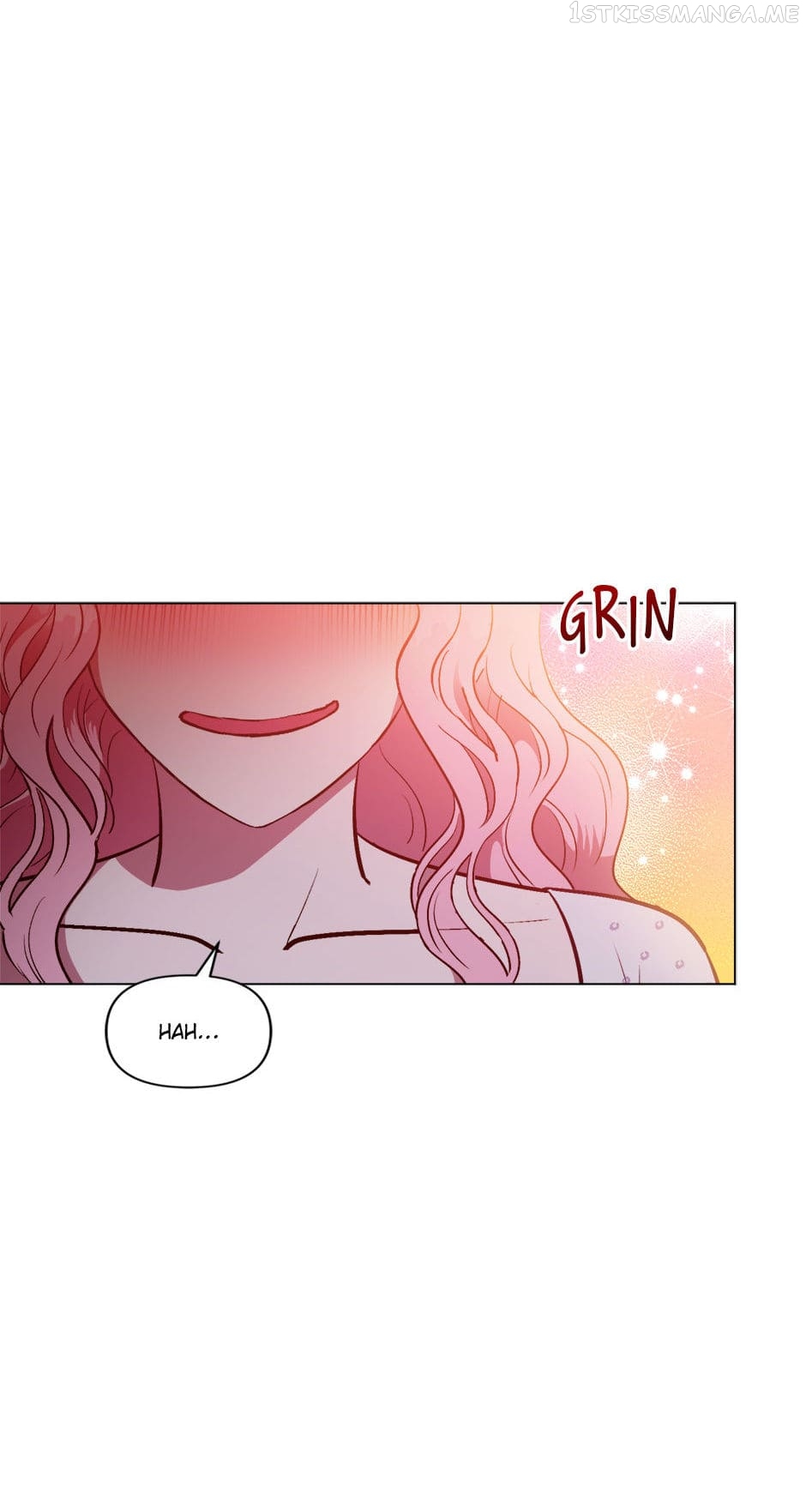 Elizabeth – Manhwa Chapter 58 - page 36