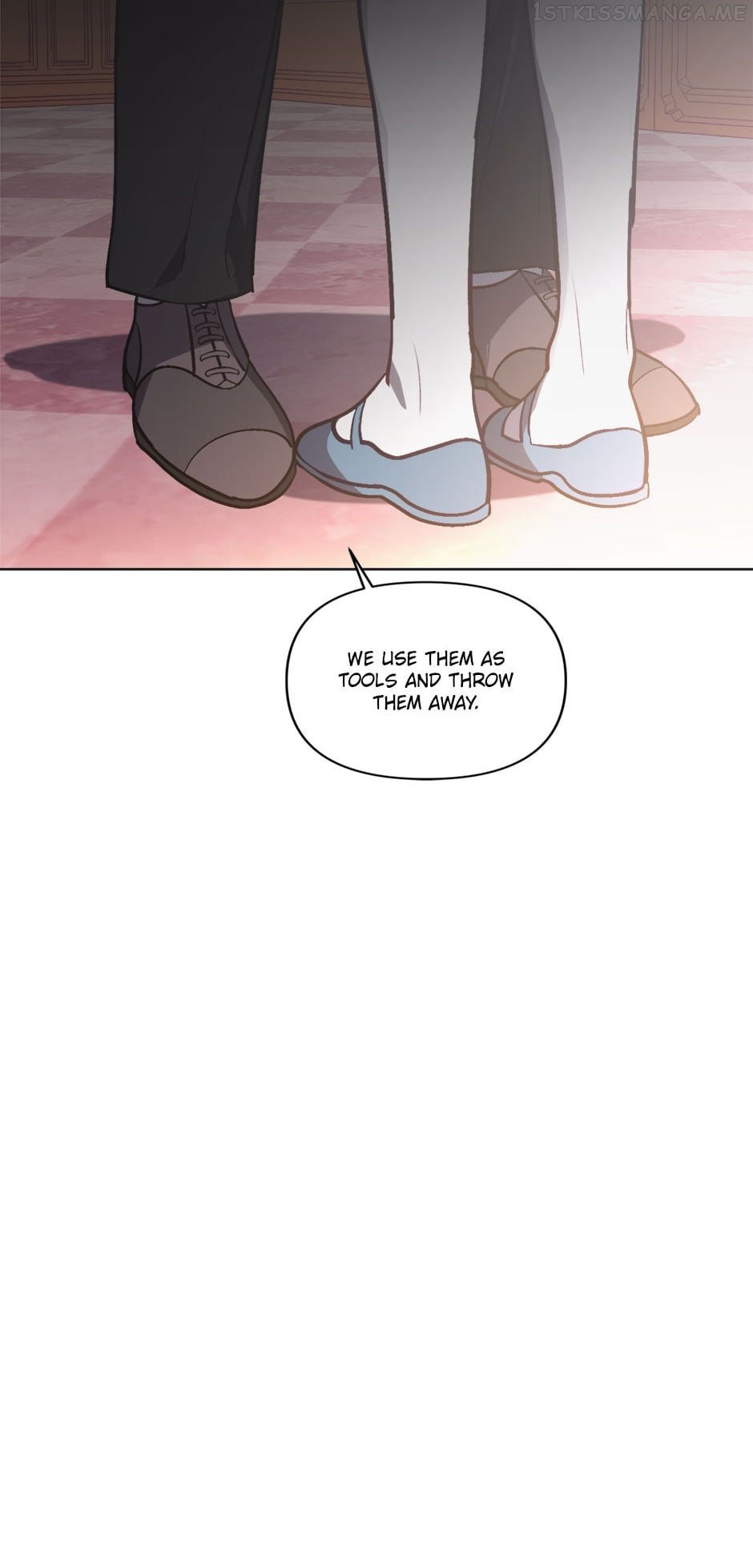 Elizabeth – Manhwa Chapter 60 - page 70
