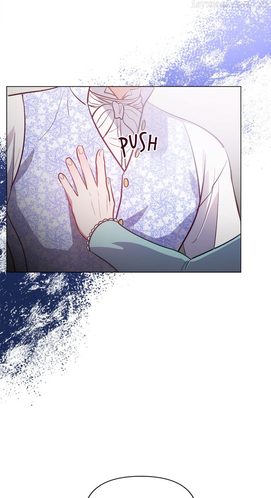 Elizabeth – Manhwa Chapter 60 - page 72