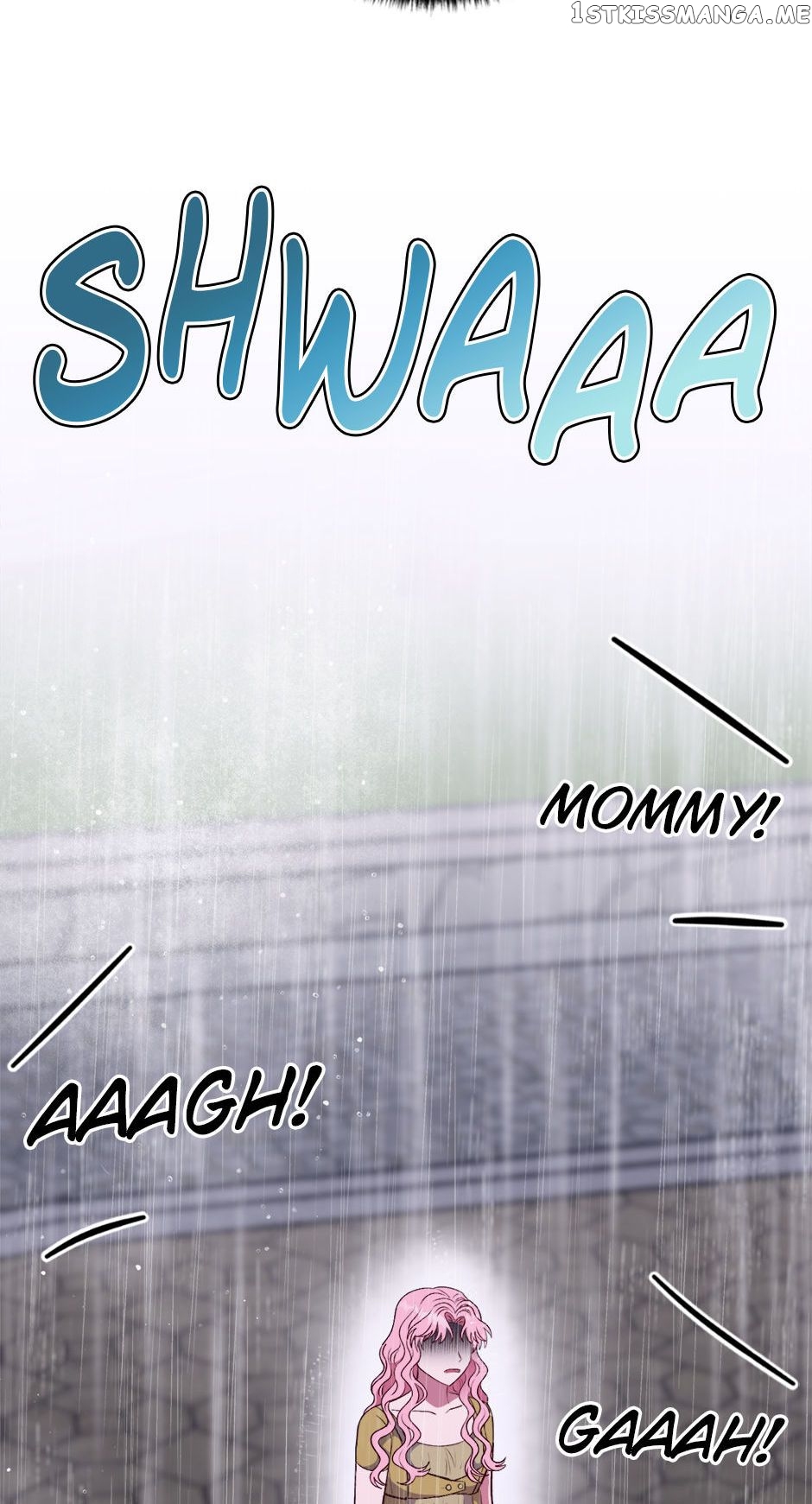Elizabeth – Manhwa Chapter 67 - page 14
