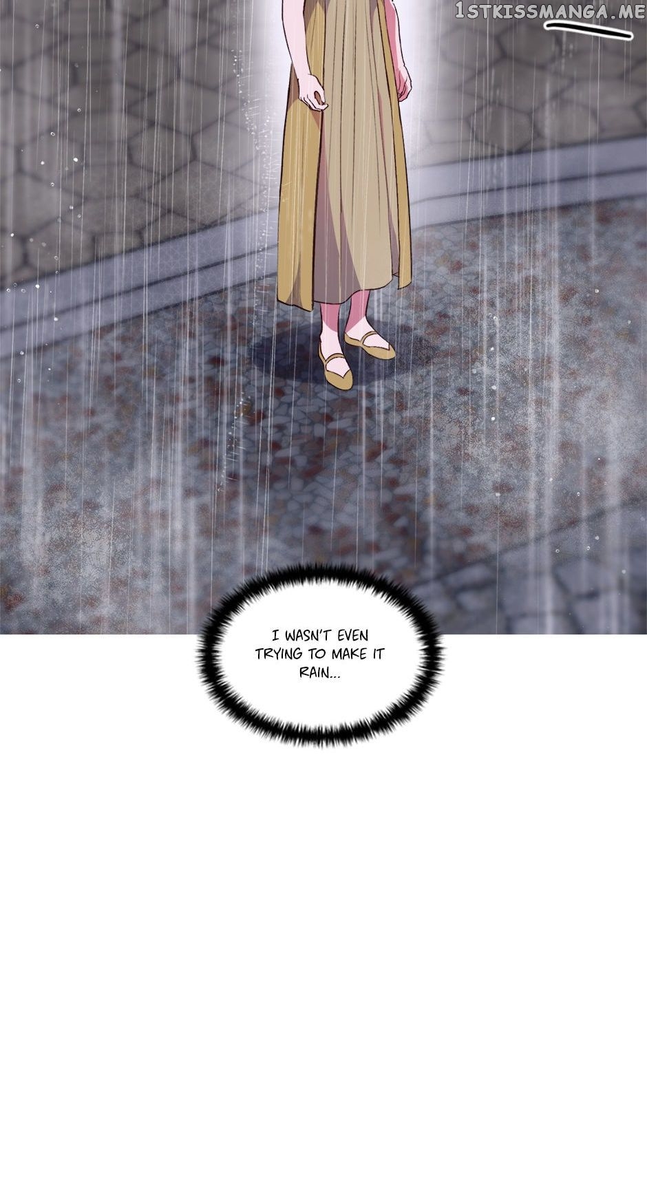 Elizabeth – Manhwa Chapter 67 - page 15