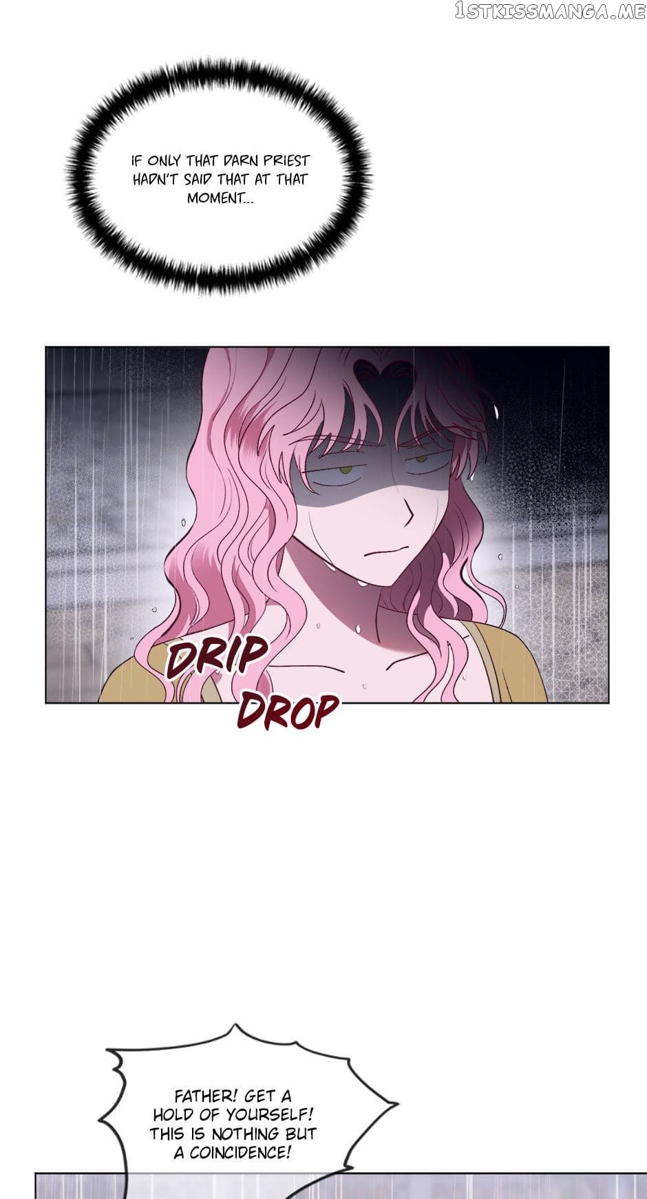 Elizabeth – Manhwa Chapter 67 - page 16