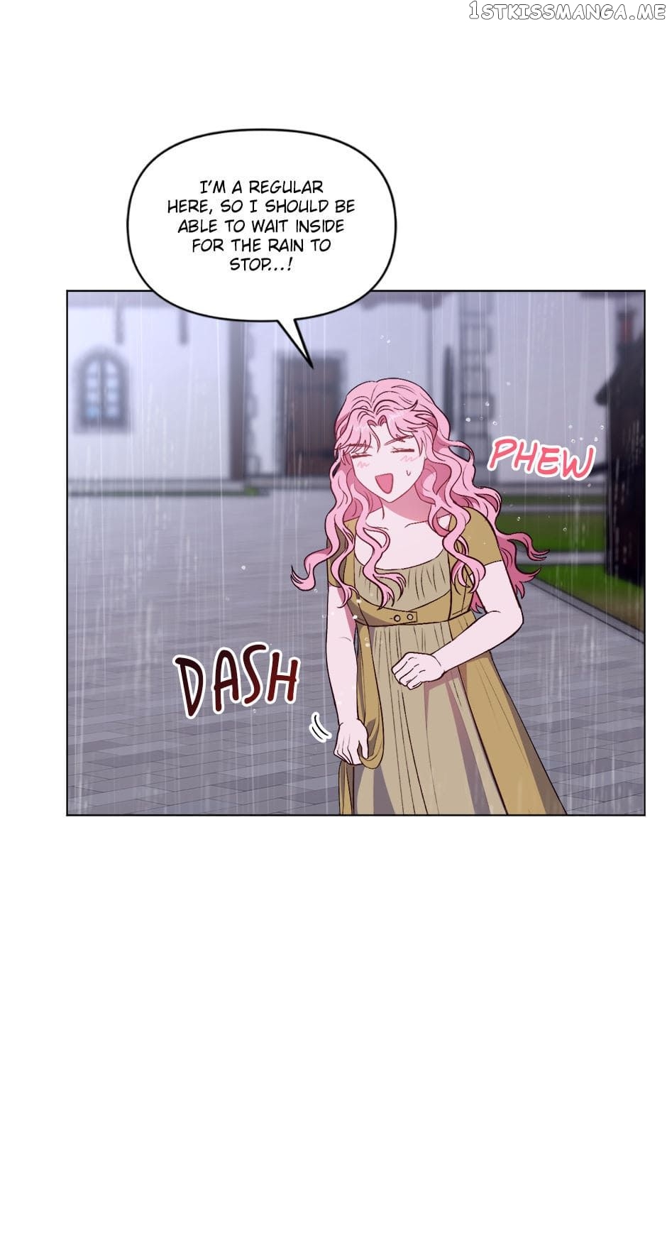 Elizabeth – Manhwa Chapter 67 - page 24
