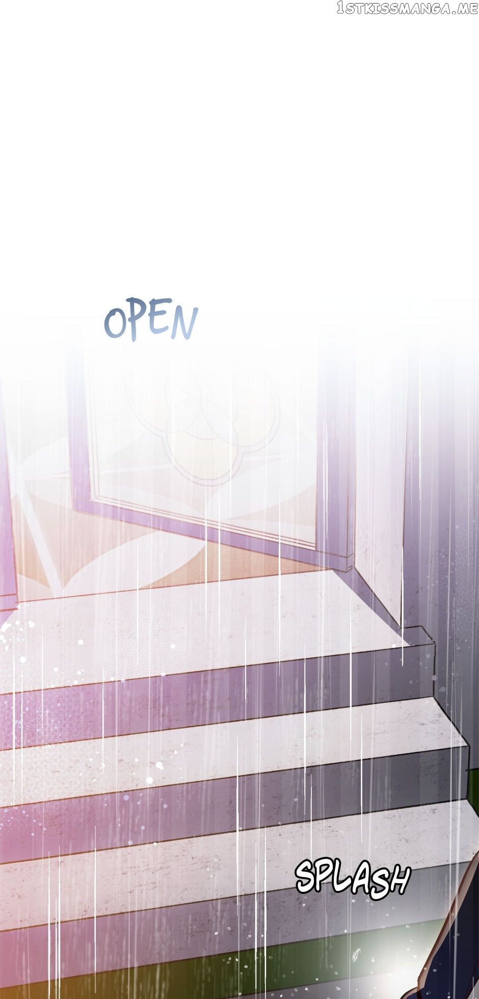 Elizabeth – Manhwa Chapter 67 - page 55