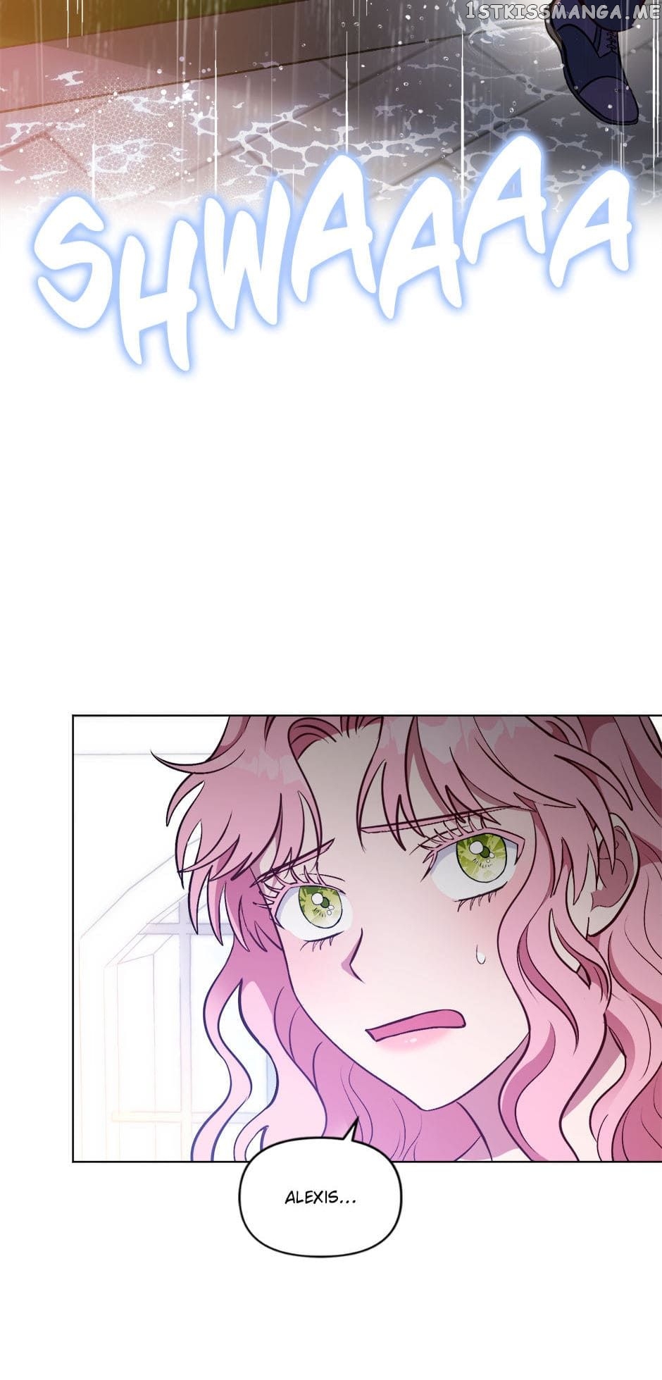 Elizabeth – Manhwa Chapter 67 - page 56