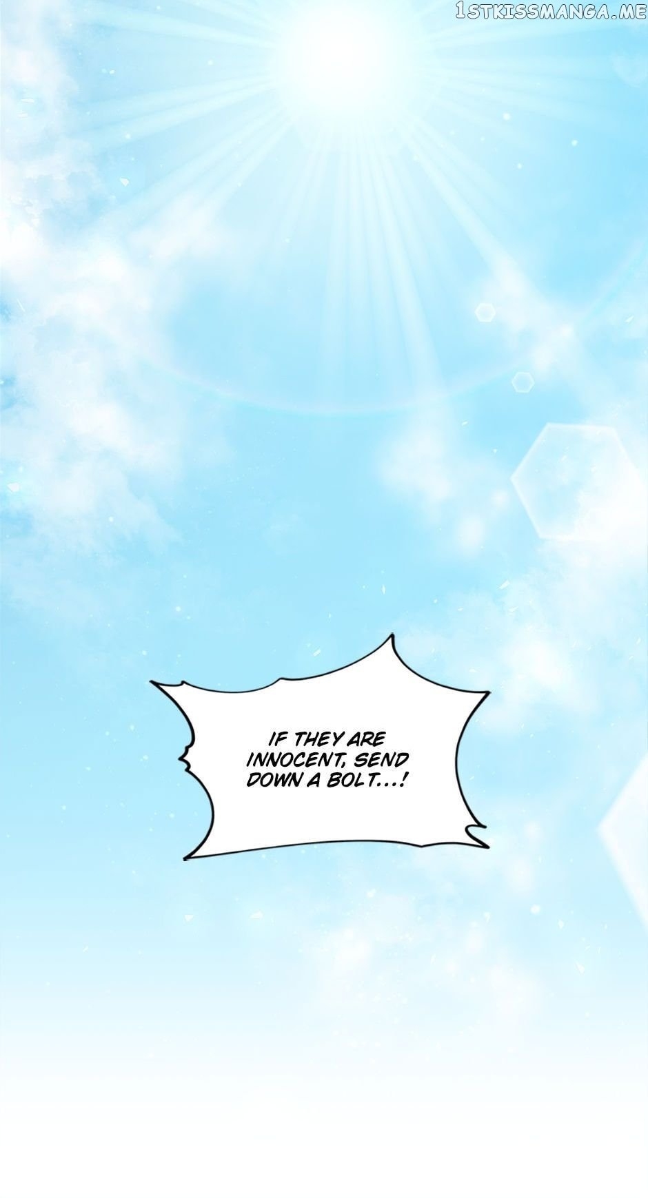 Elizabeth – Manhwa Chapter 67 - page 6