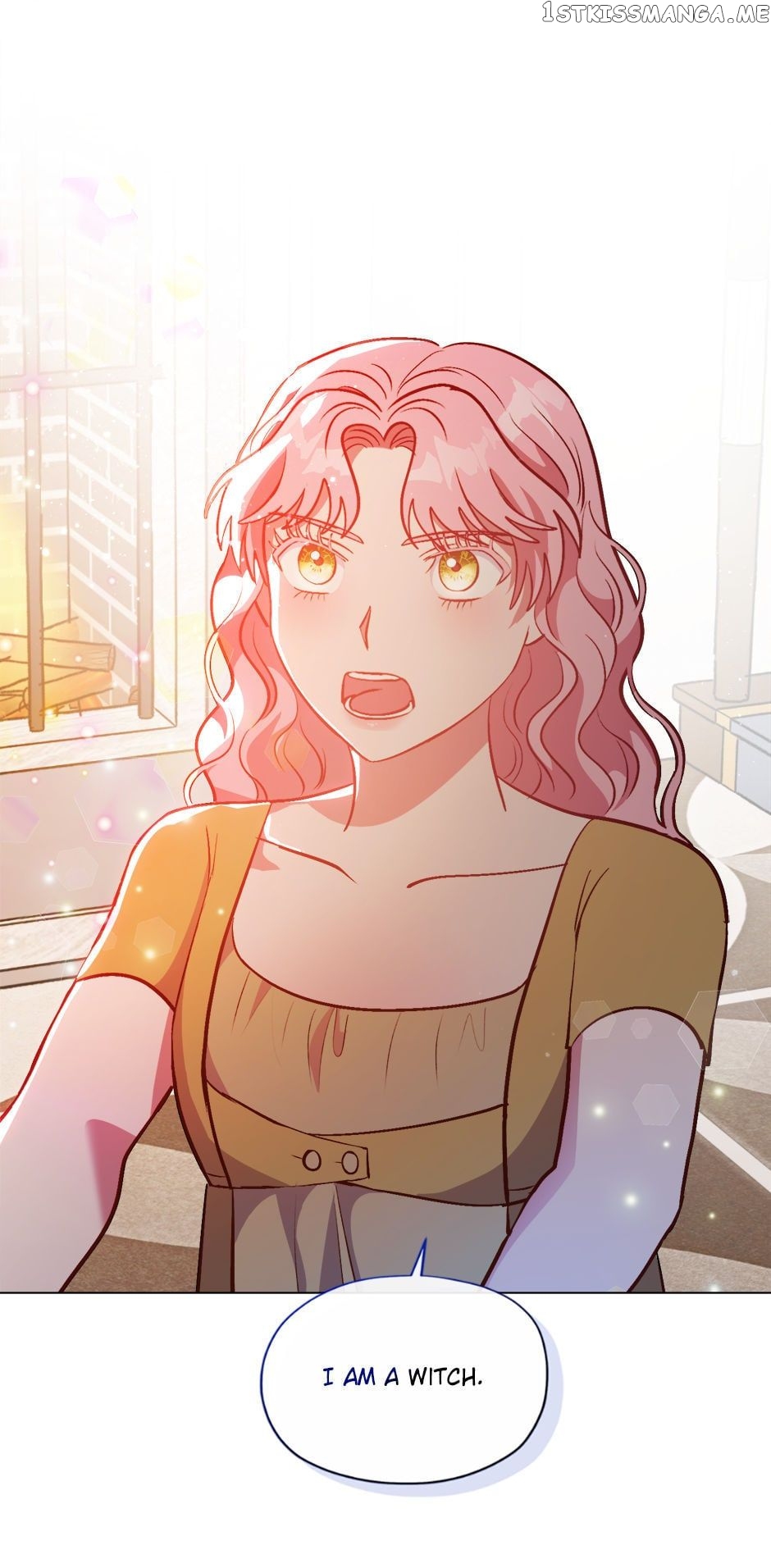 Elizabeth – Manhwa Chapter 67 - page 63
