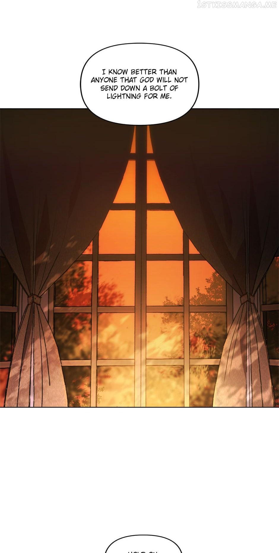 Elizabeth – Manhwa Chapter 62 - page 54