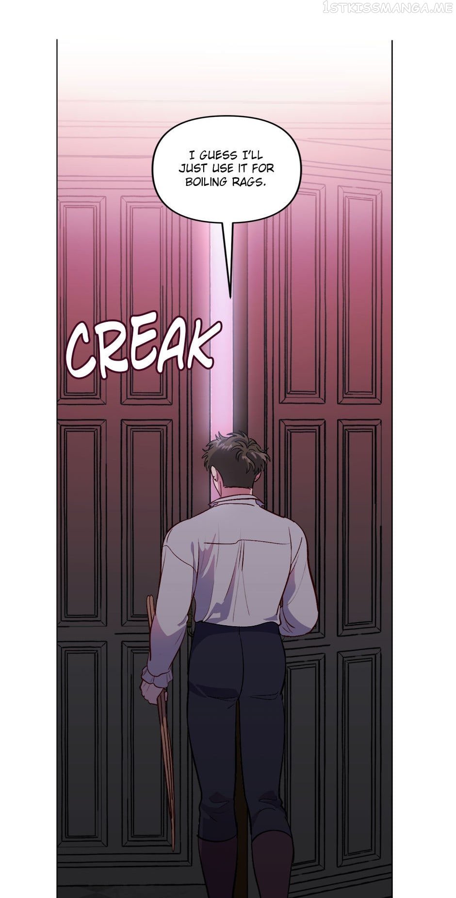 Elizabeth – Manhwa Chapter 63 - page 15