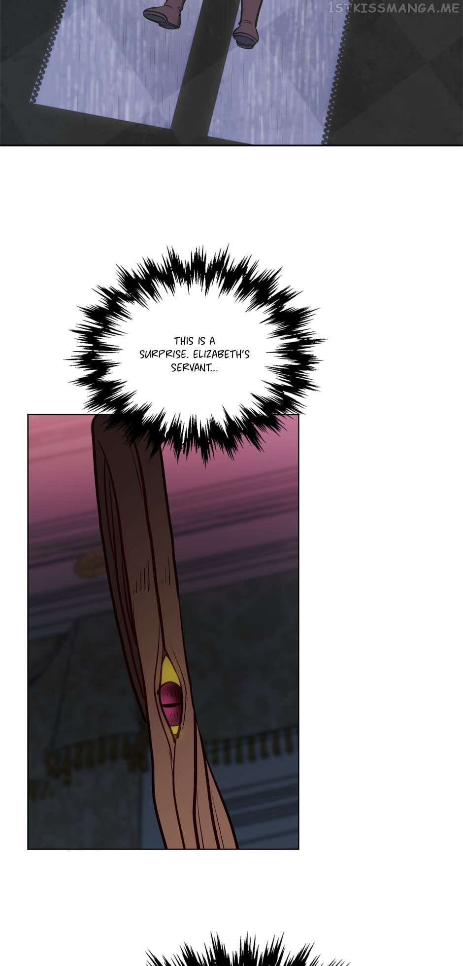 Elizabeth – Manhwa Chapter 63 - page 2
