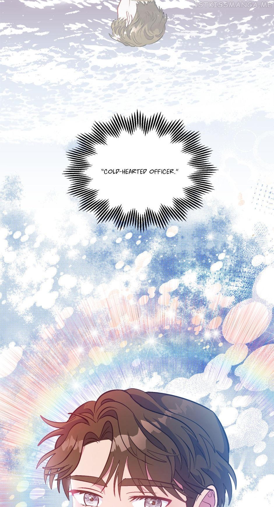 Elizabeth – Manhwa Chapter 64 - page 50