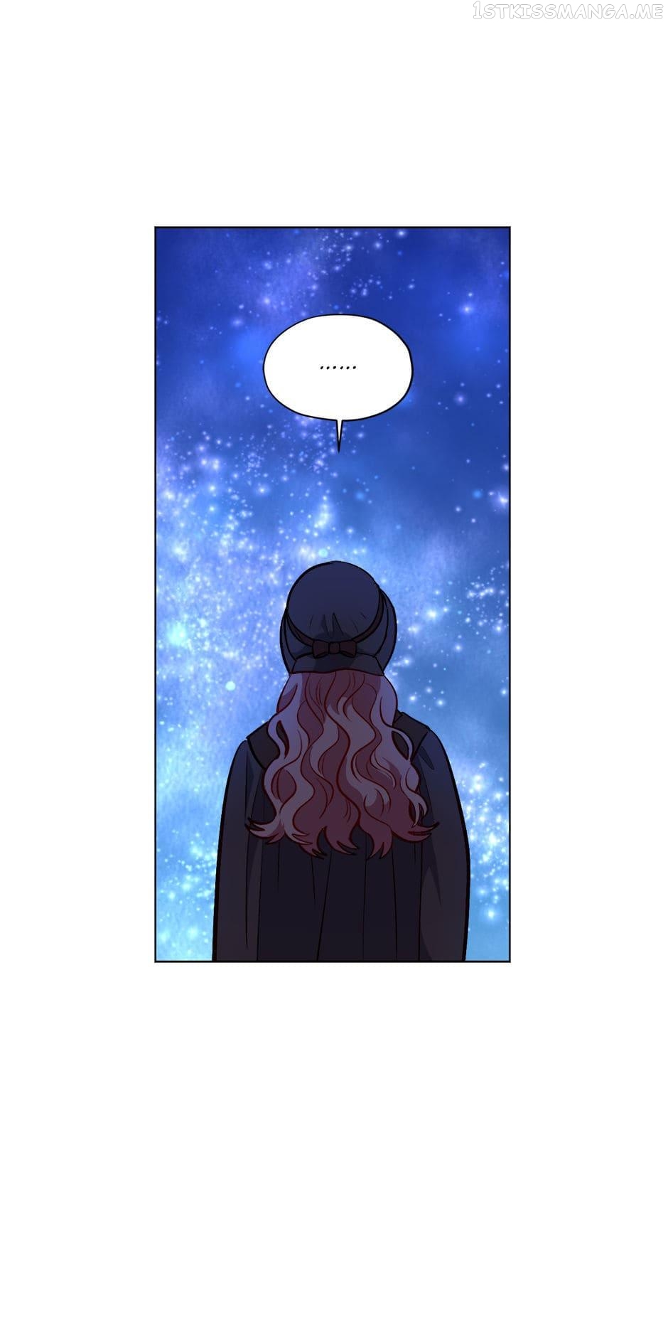 Elizabeth – Manhwa Chapter 64 - page 53