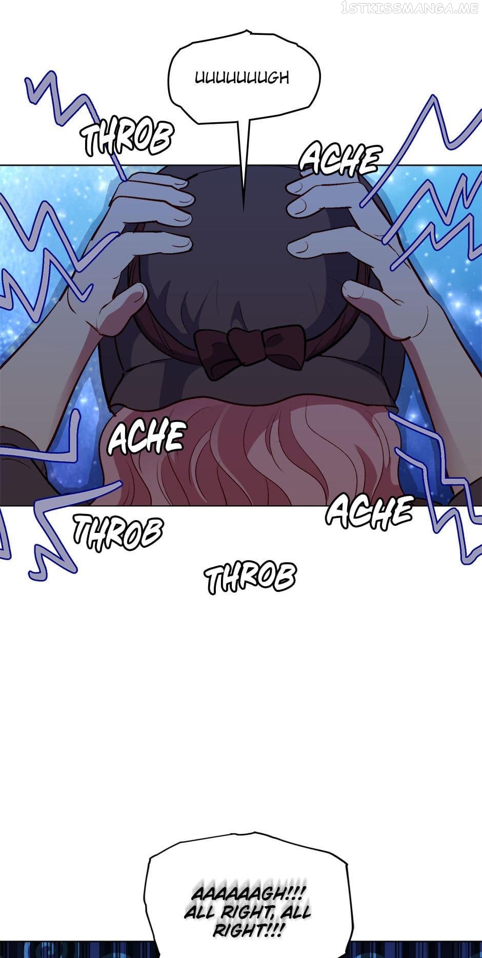 Elizabeth – Manhwa Chapter 64 - page 54