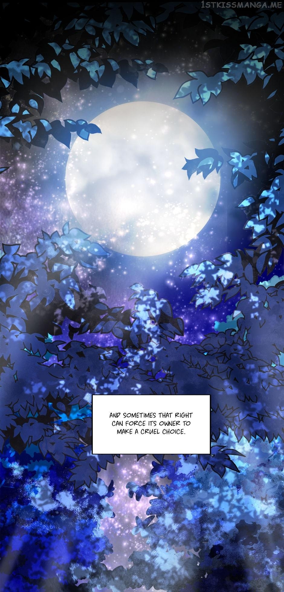 Elizabeth – Manhwa Chapter 64 - page 60