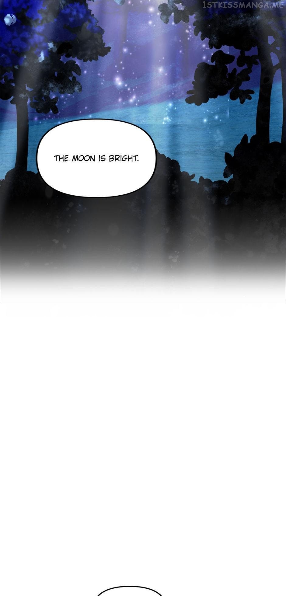 Elizabeth – Manhwa Chapter 64 - page 61