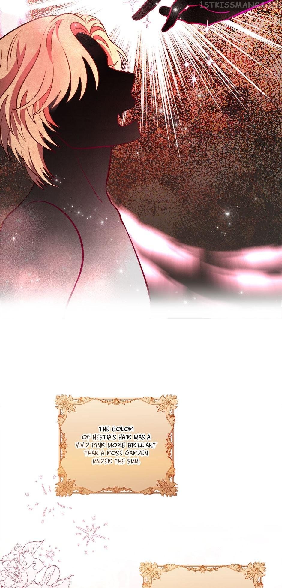 Elizabeth – Manhwa Chapter 64 - page 9