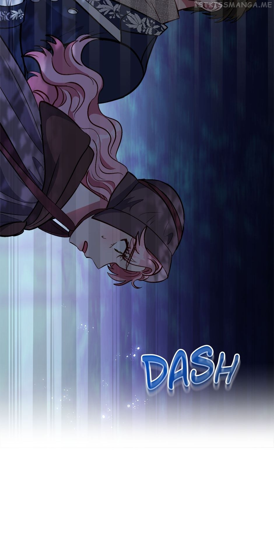 Elizabeth – Manhwa Chapter 65 - page 10