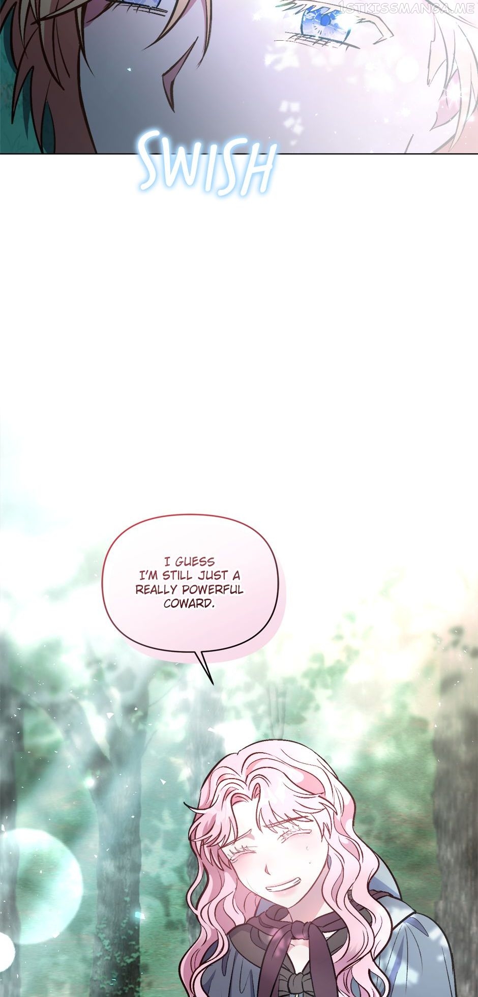 Elizabeth – Manhwa Chapter 65 - page 29
