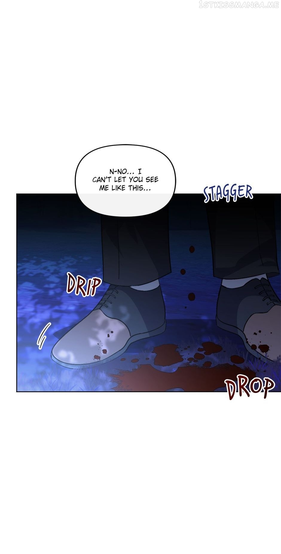 Elizabeth – Manhwa Chapter 65 - page 4