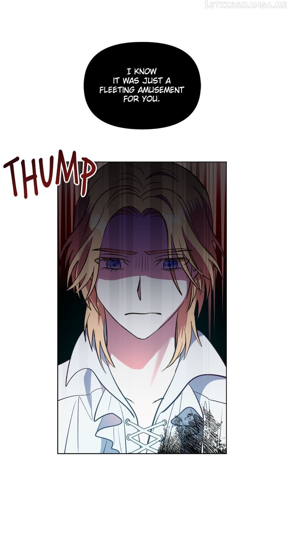 Elizabeth – Manhwa Chapter 65 - page 59