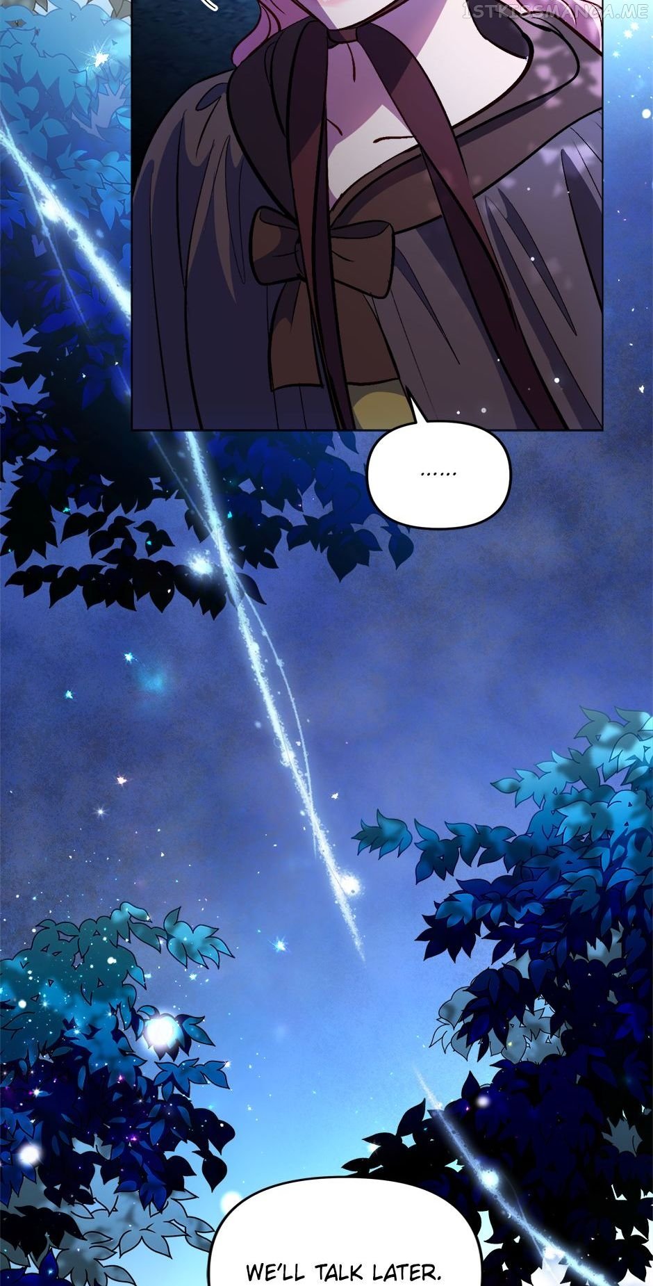 Elizabeth – Manhwa Chapter 65 - page 8