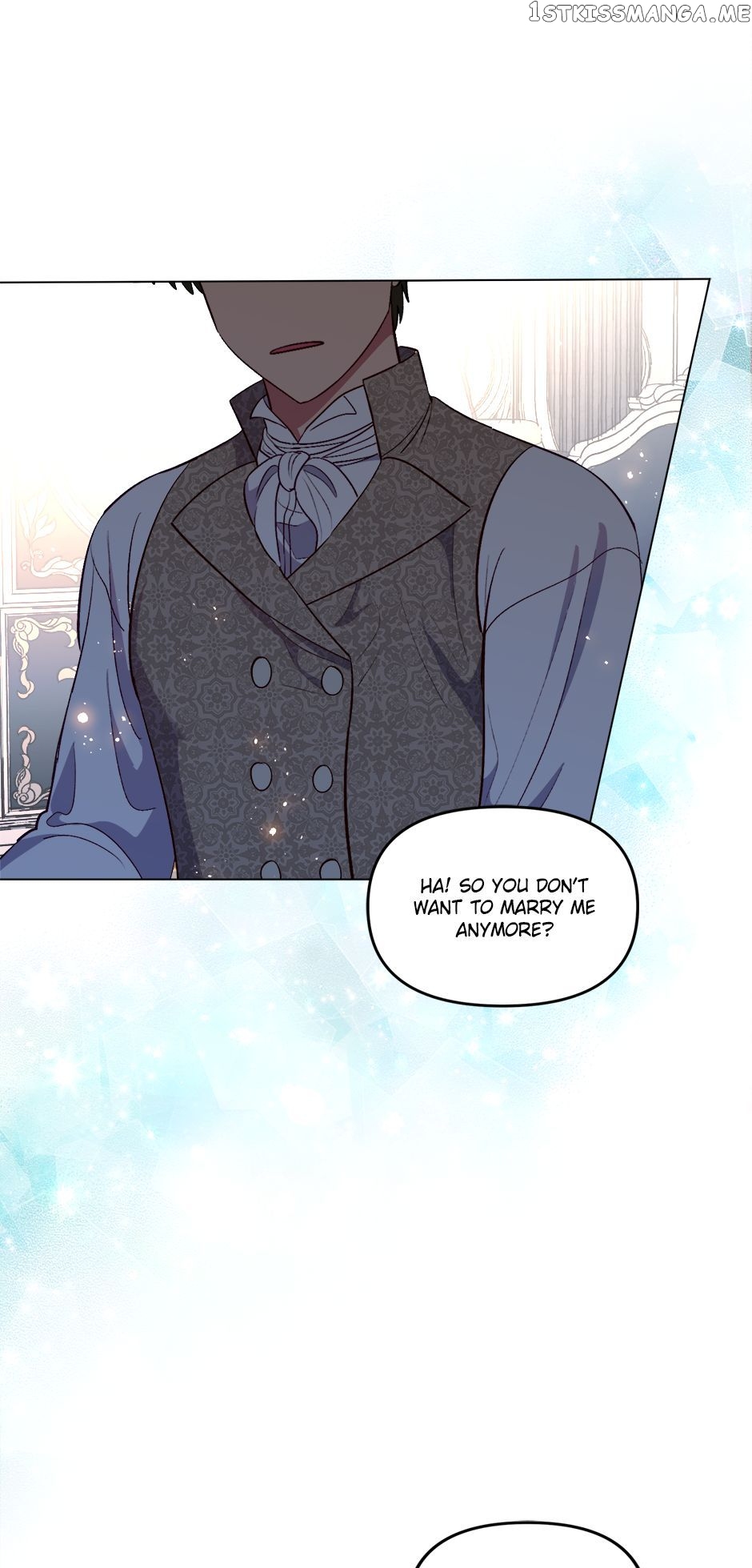 Elizabeth – Manhwa Chapter 66 - page 13