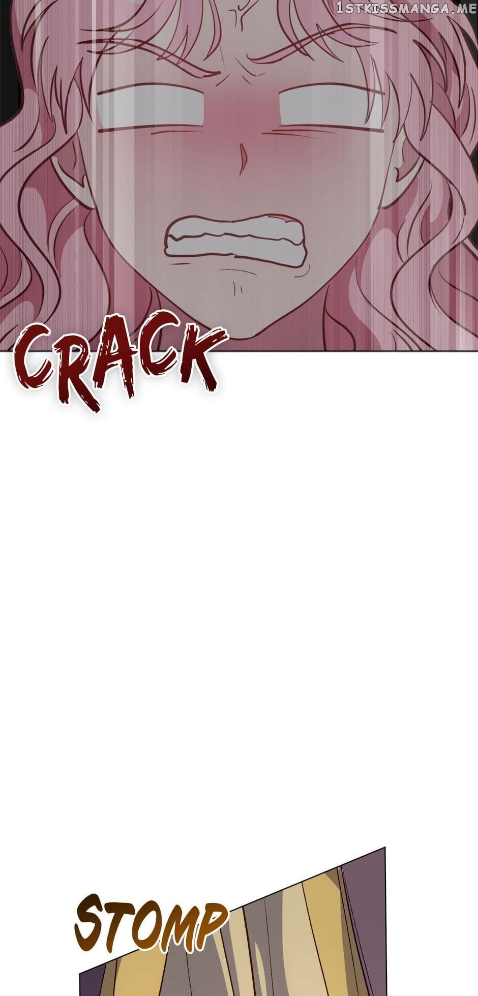 Elizabeth – Manhwa Chapter 66 - page 16