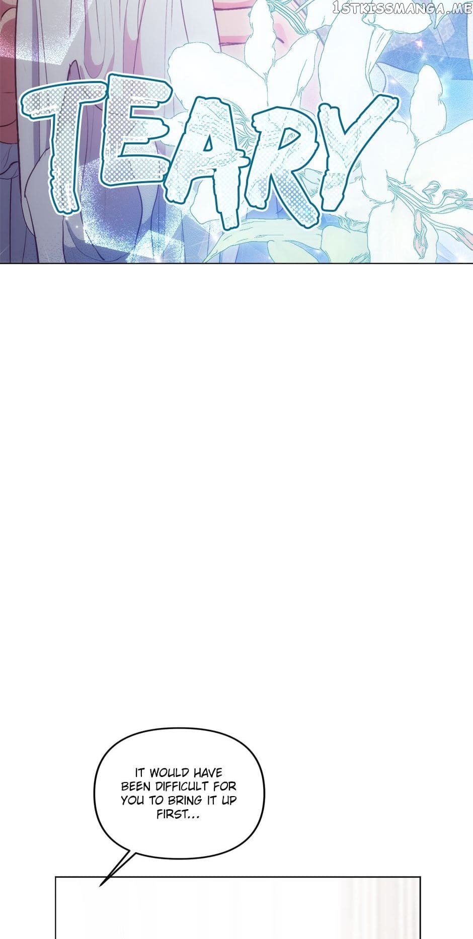 Elizabeth – Manhwa Chapter 66 - page 20