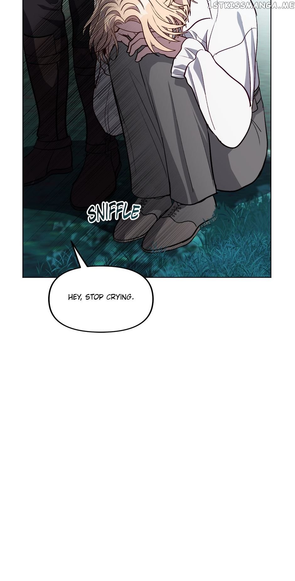 Elizabeth – Manhwa Chapter 66 - page 3