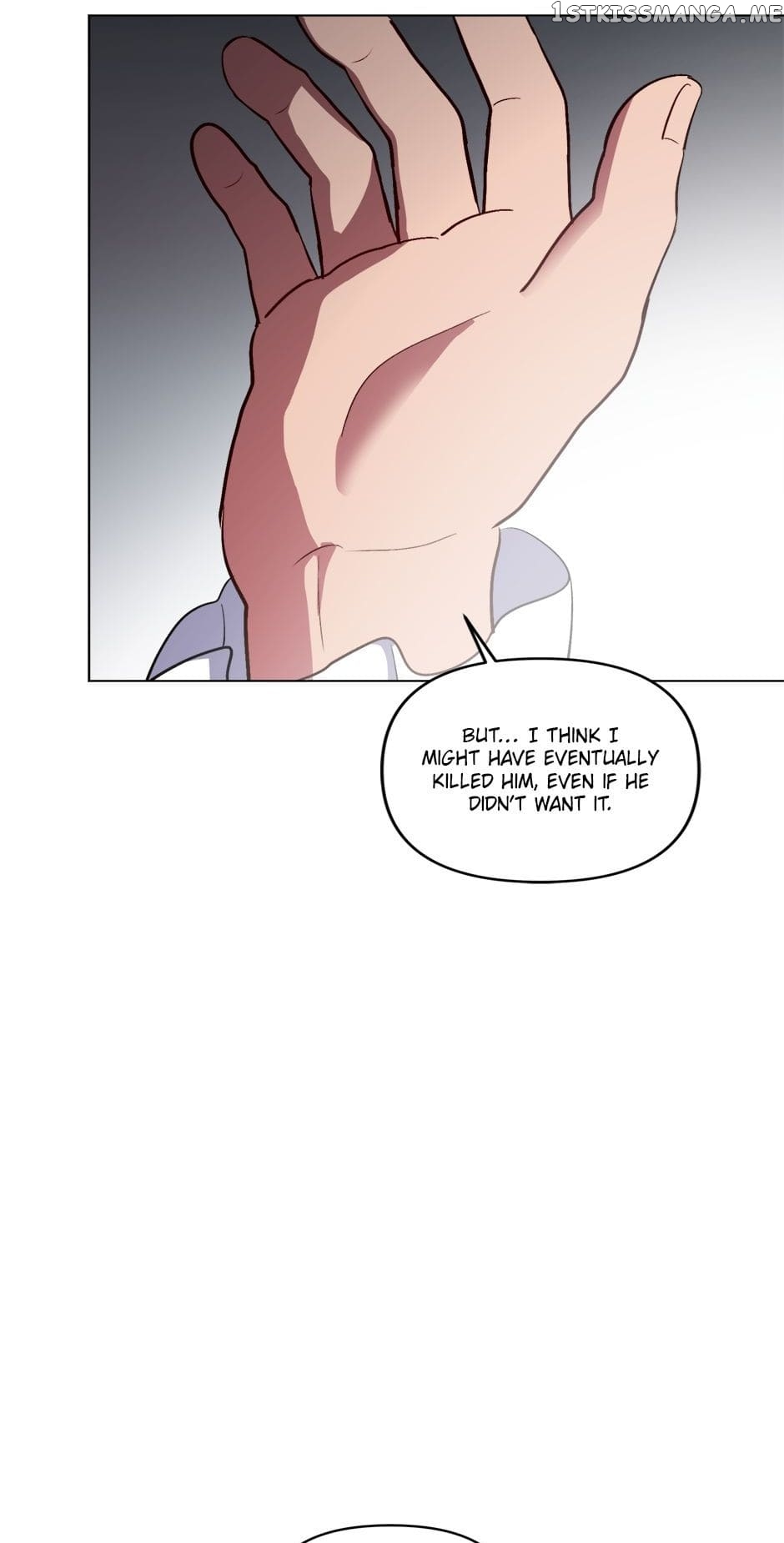 Elizabeth – Manhwa Chapter 66 - page 34