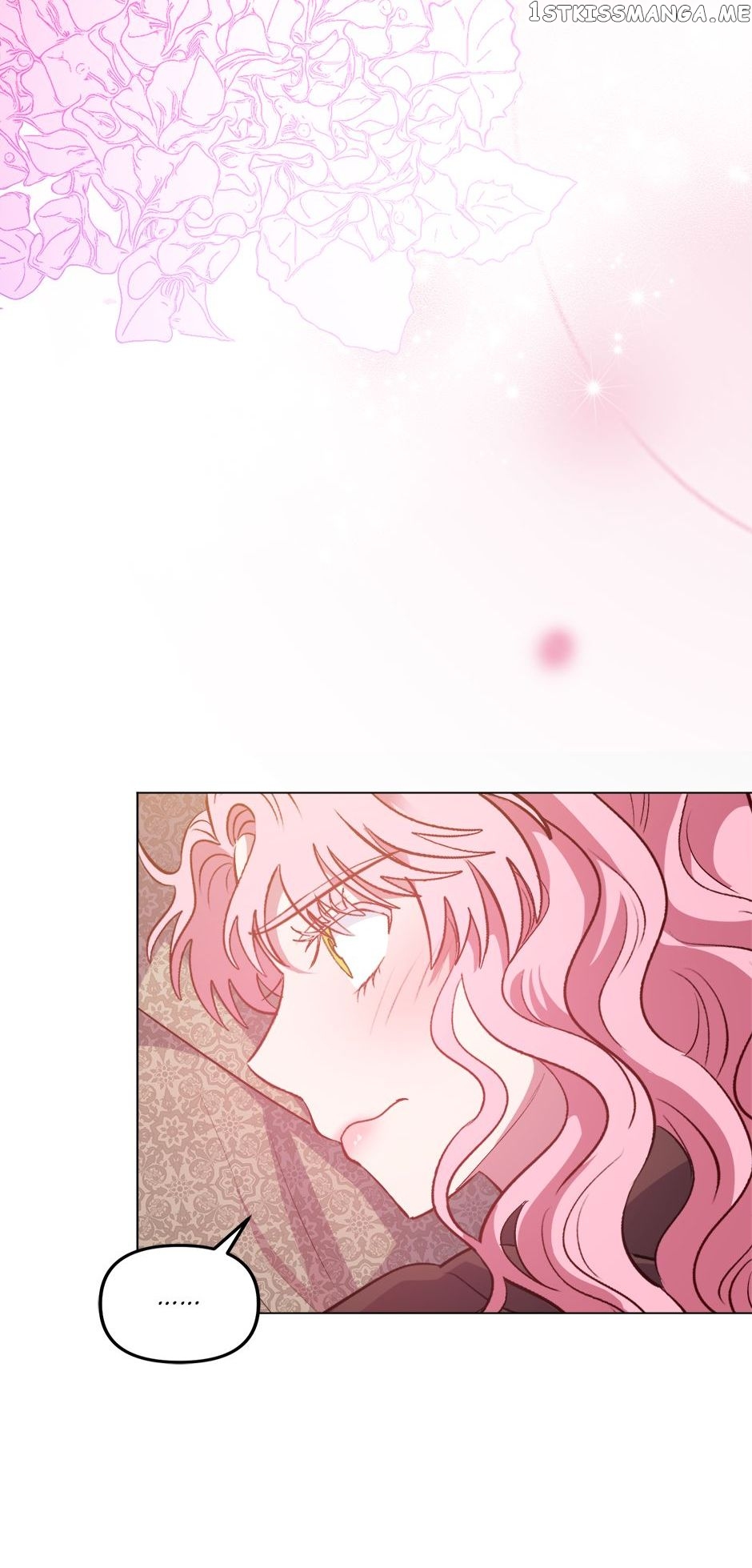 Elizabeth – Manhwa Chapter 66 - page 39