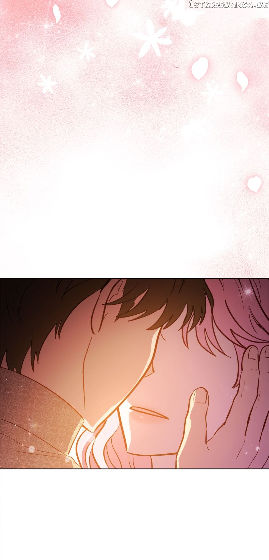 Elizabeth – Manhwa Chapter 66 - page 49