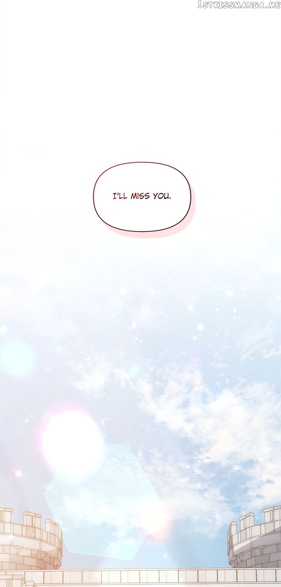 Elizabeth – Manhwa Chapter 66 - page 50