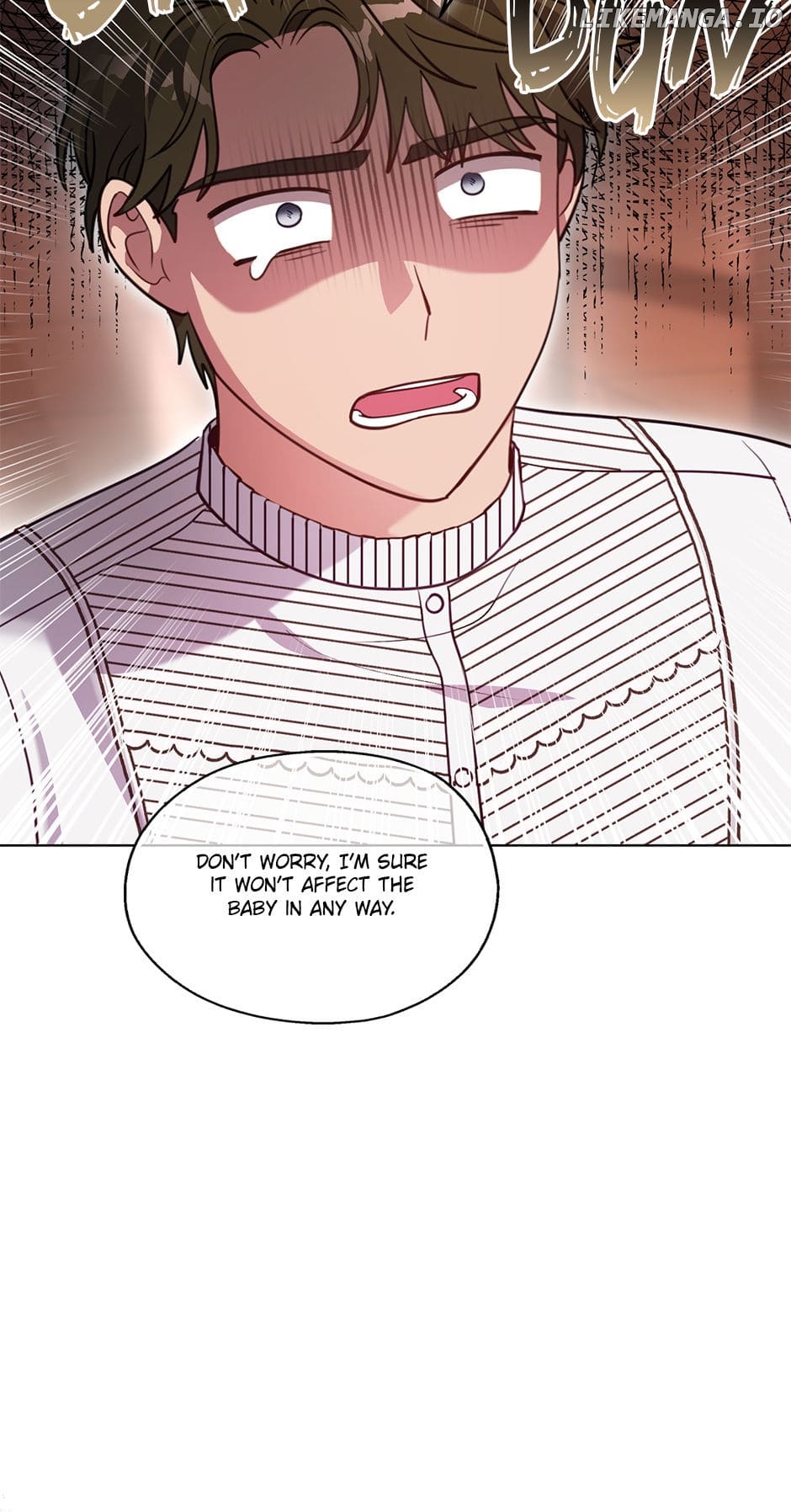 Elizabeth – Manhwa Chapter 100 - page 18