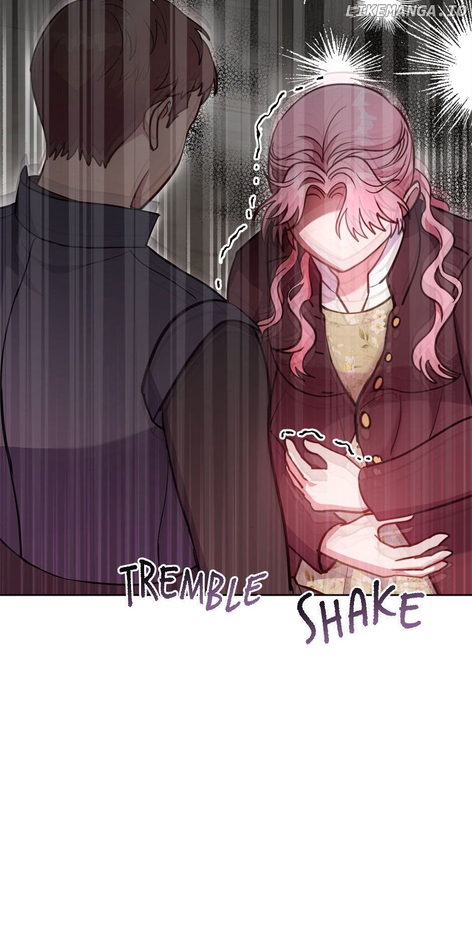 Elizabeth – Manhwa Chapter 100 - page 46