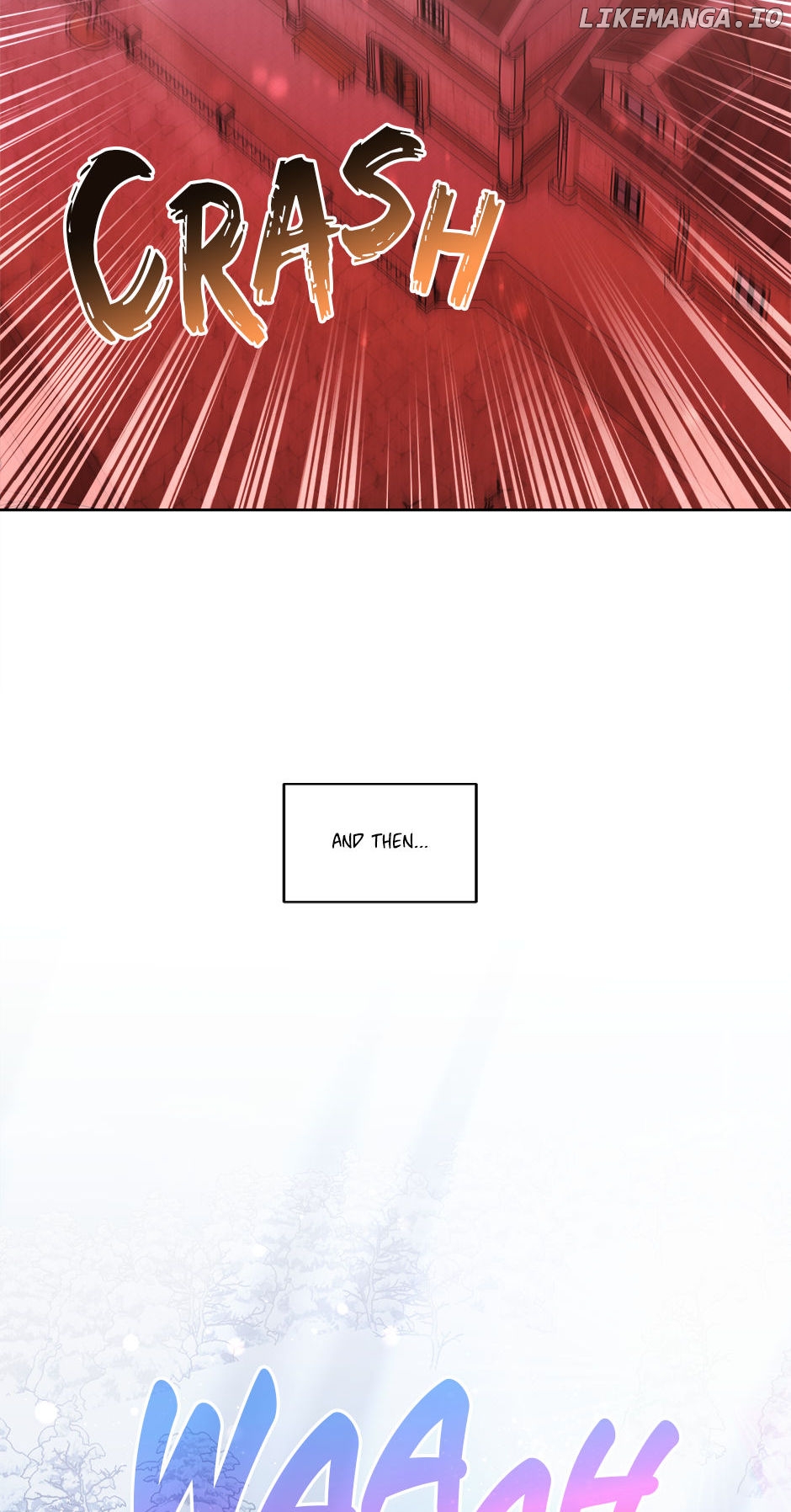 Elizabeth – Manhwa Chapter 100 - page 48