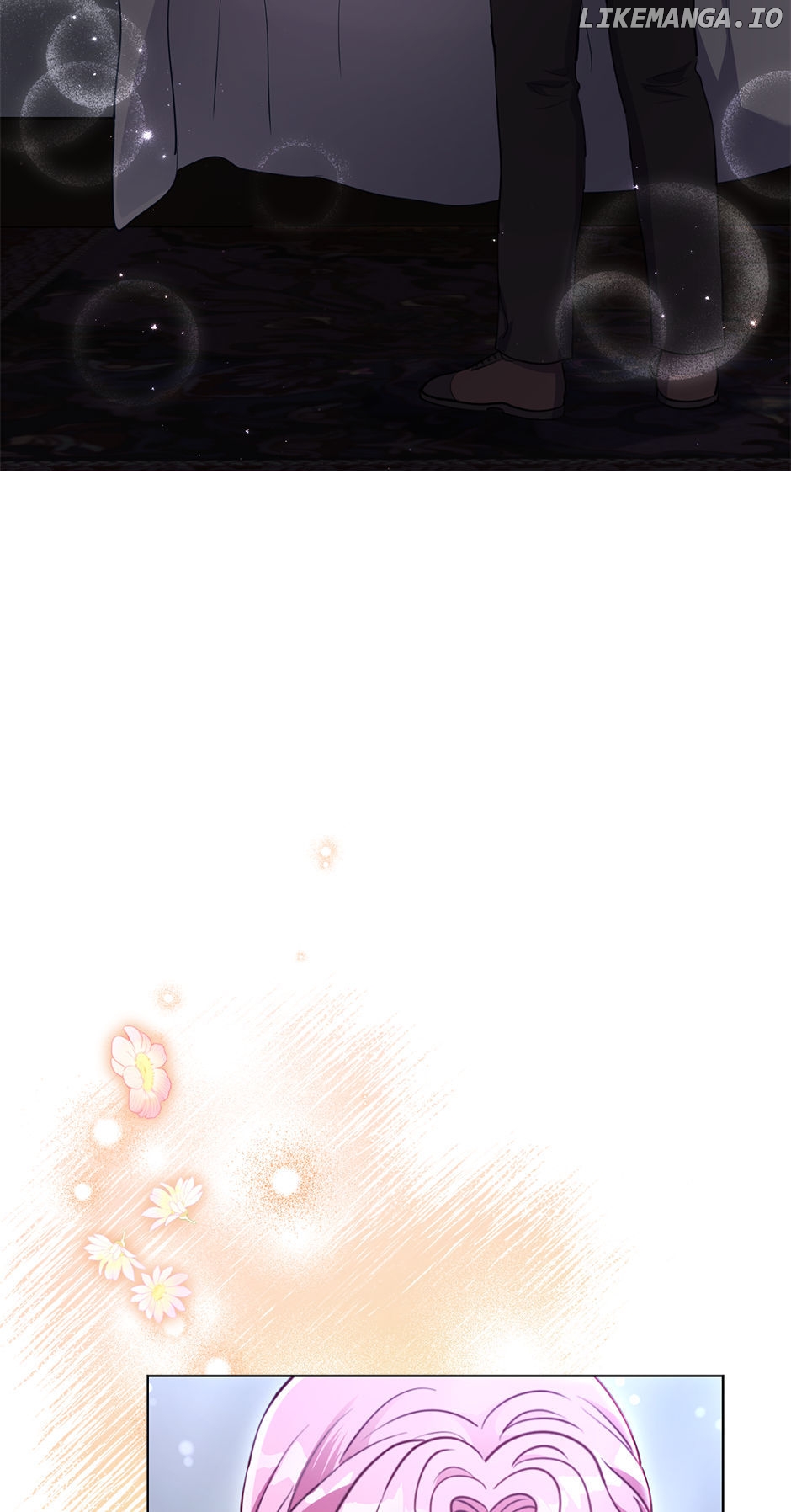 Elizabeth – Manhwa Chapter 100 - page 51
