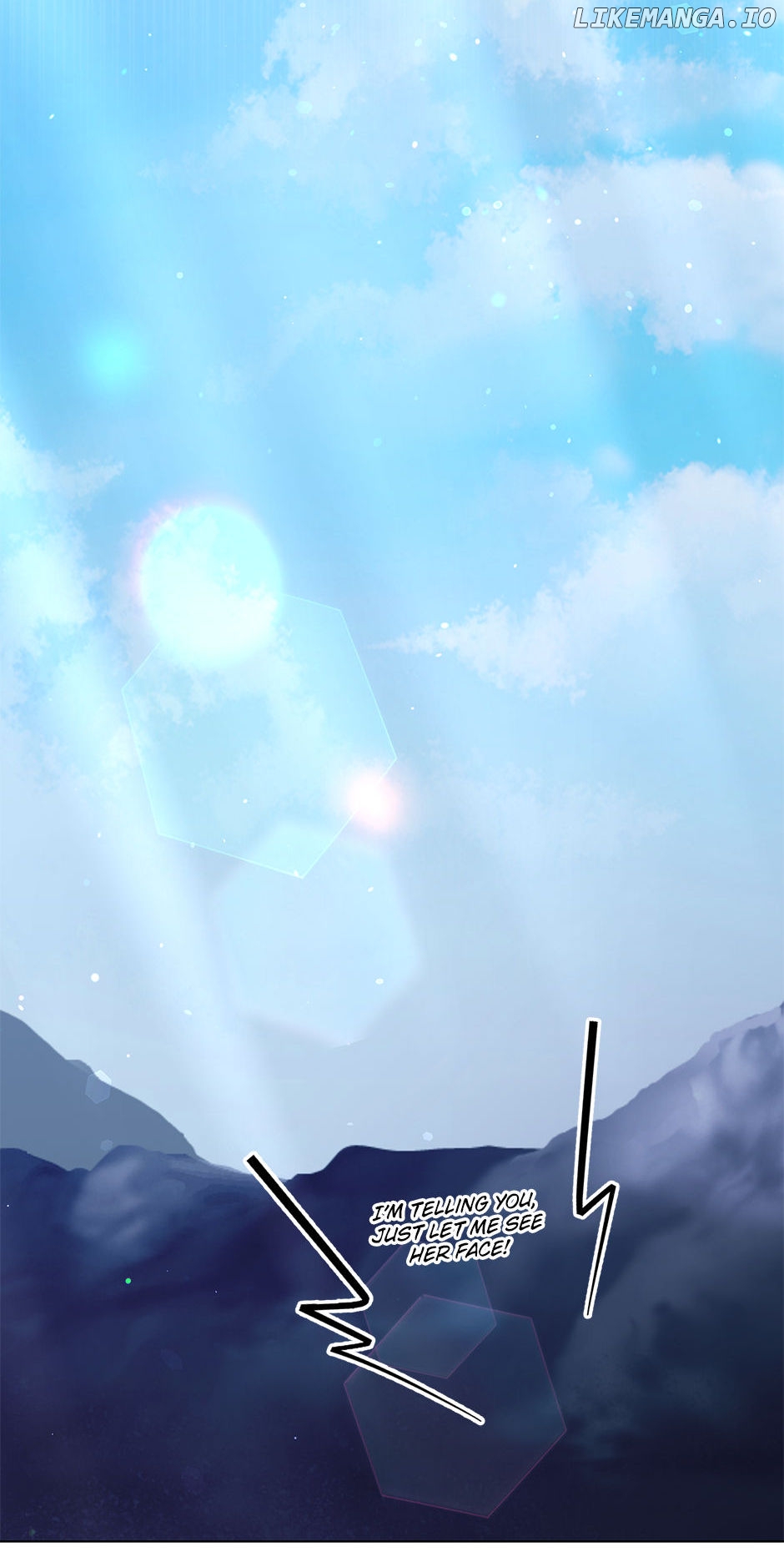 Elizabeth – Manhwa Chapter 100 - page 64