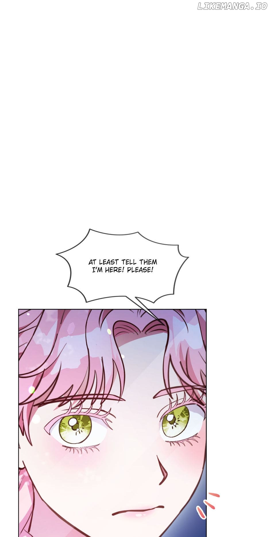 Elizabeth – Manhwa Chapter 100 - page 65