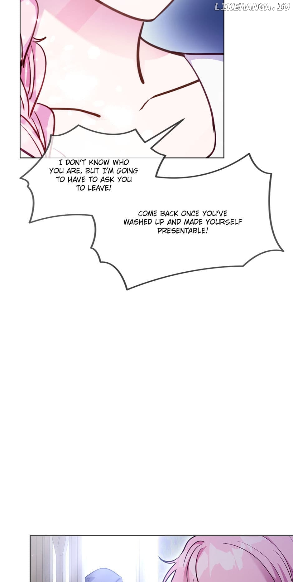 Elizabeth – Manhwa Chapter 100 - page 66