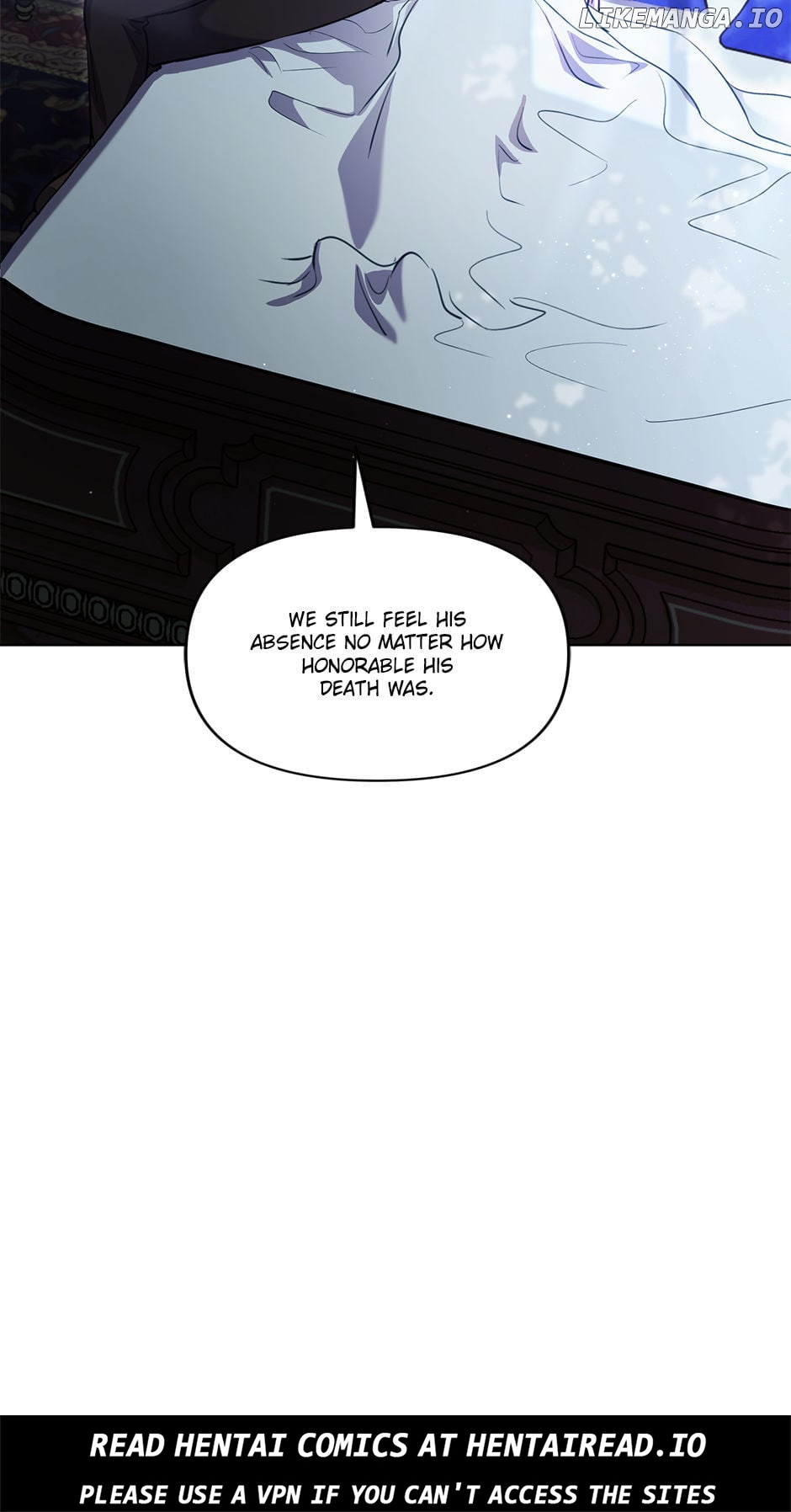 Elizabeth – Manhwa Chapter 100 - page 73