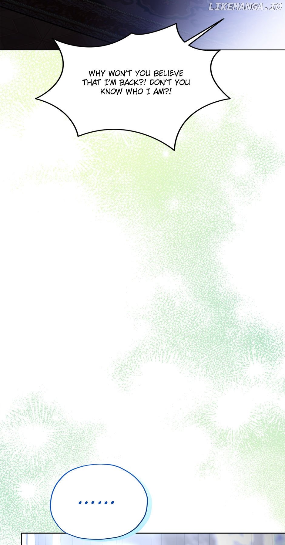 Elizabeth – Manhwa Chapter 100 - page 75